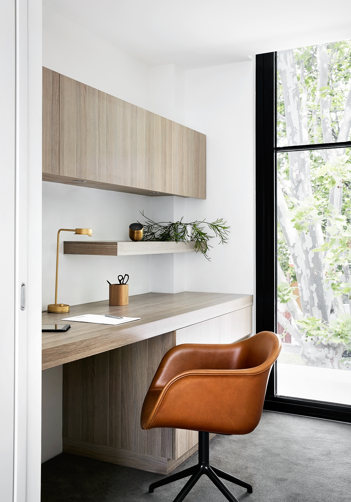 Brighton Townhouses_12