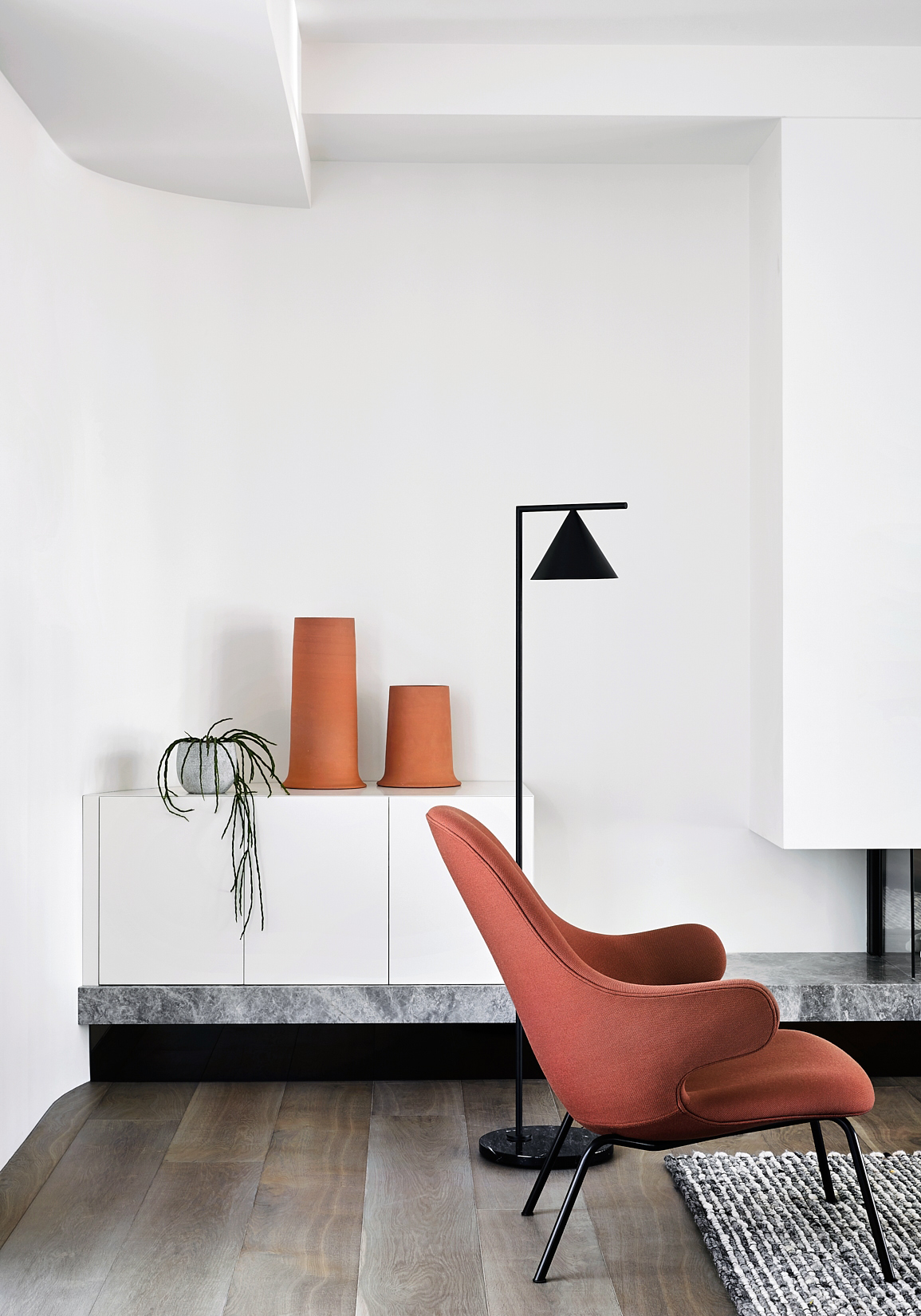 Brighton Townhouses_21