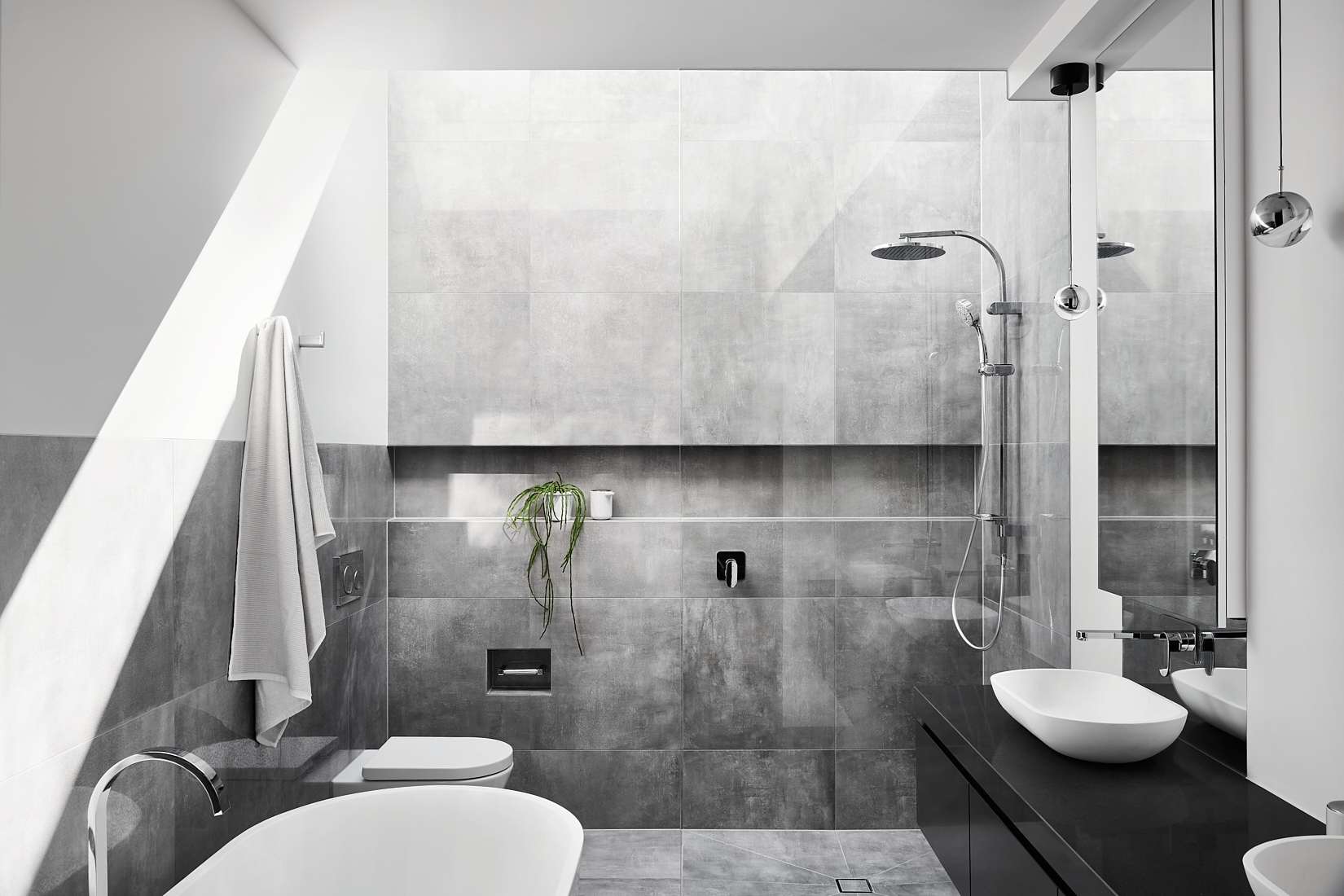 Brighton Townhouses_25
