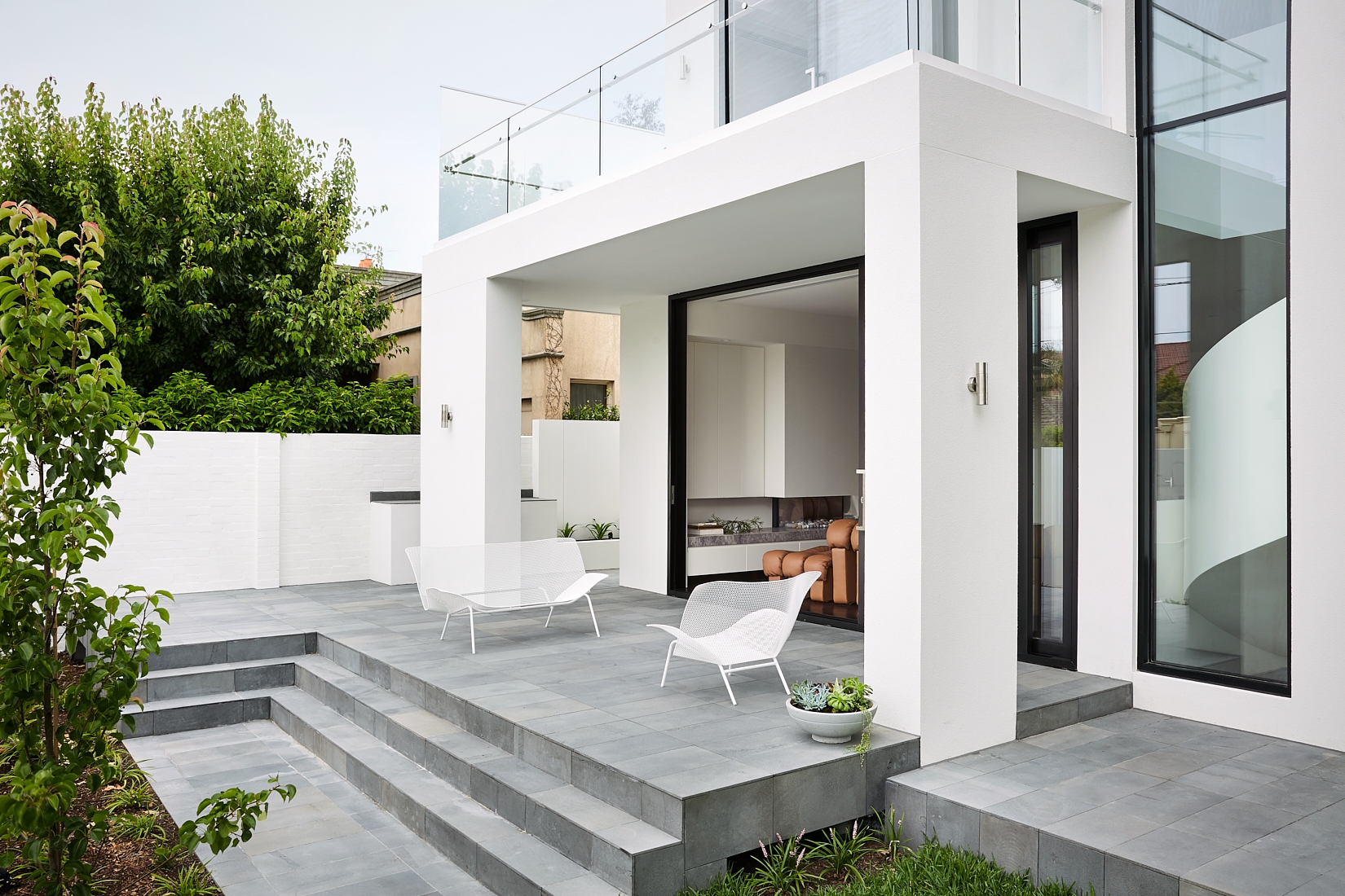 Brighton Townhouses_15