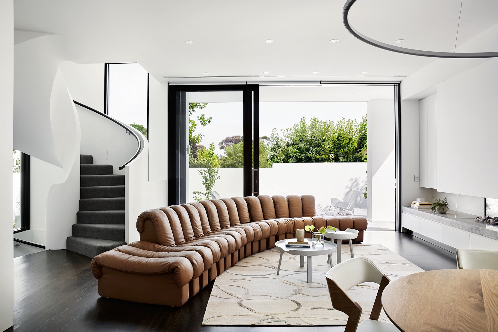 Brighton Townhouses_05