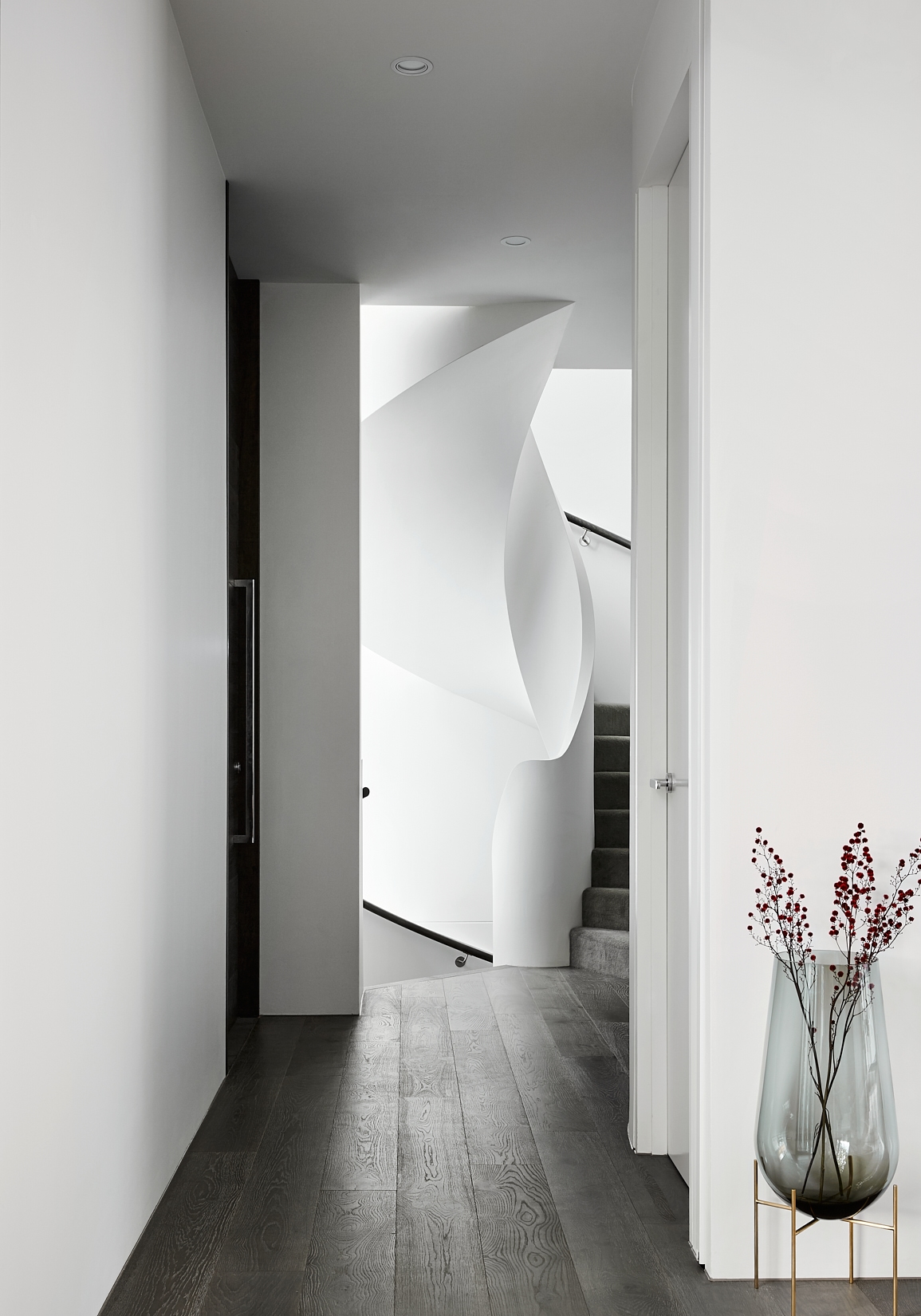 Brighton Townhouses_21