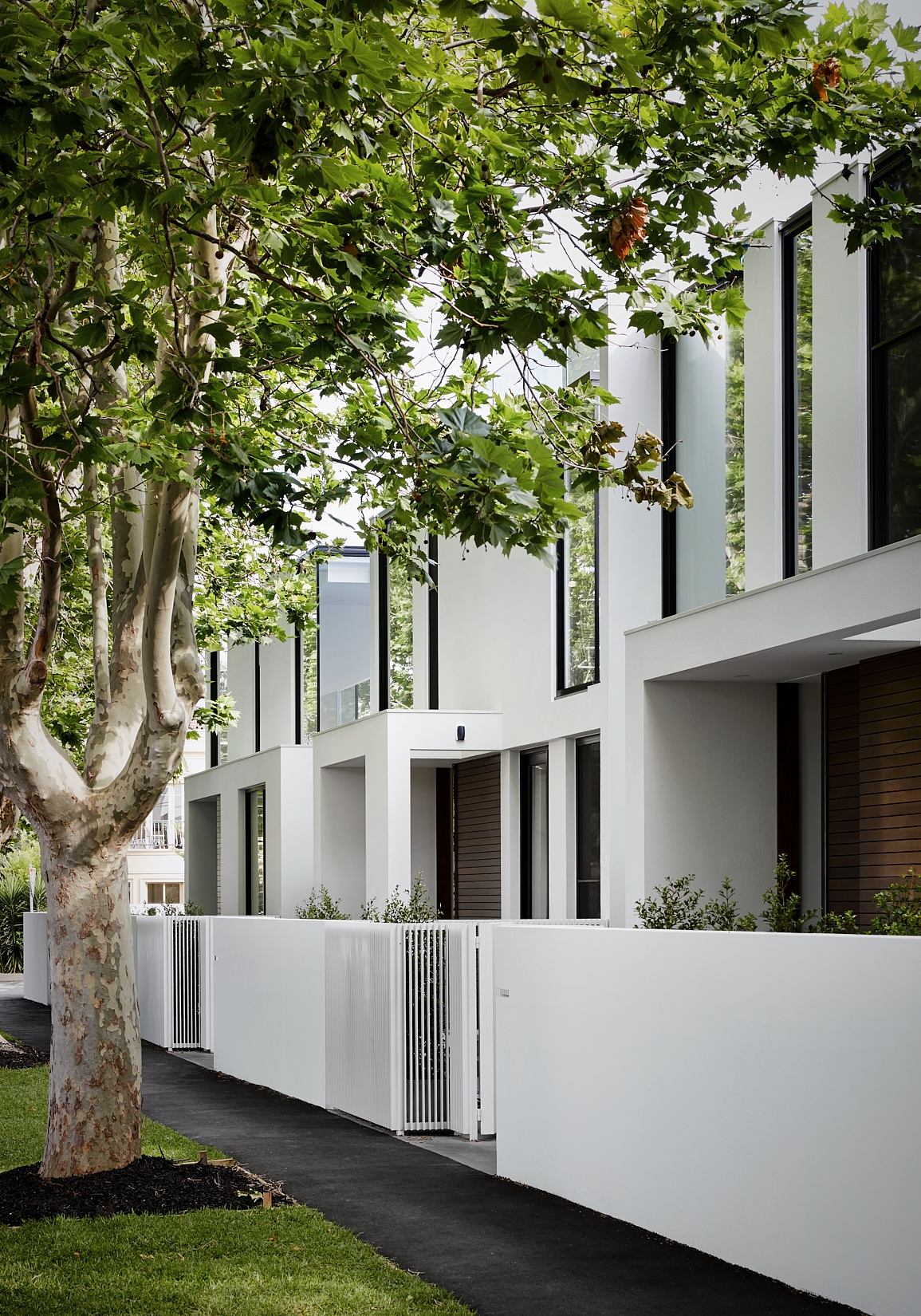 Brighton Townhouses_02