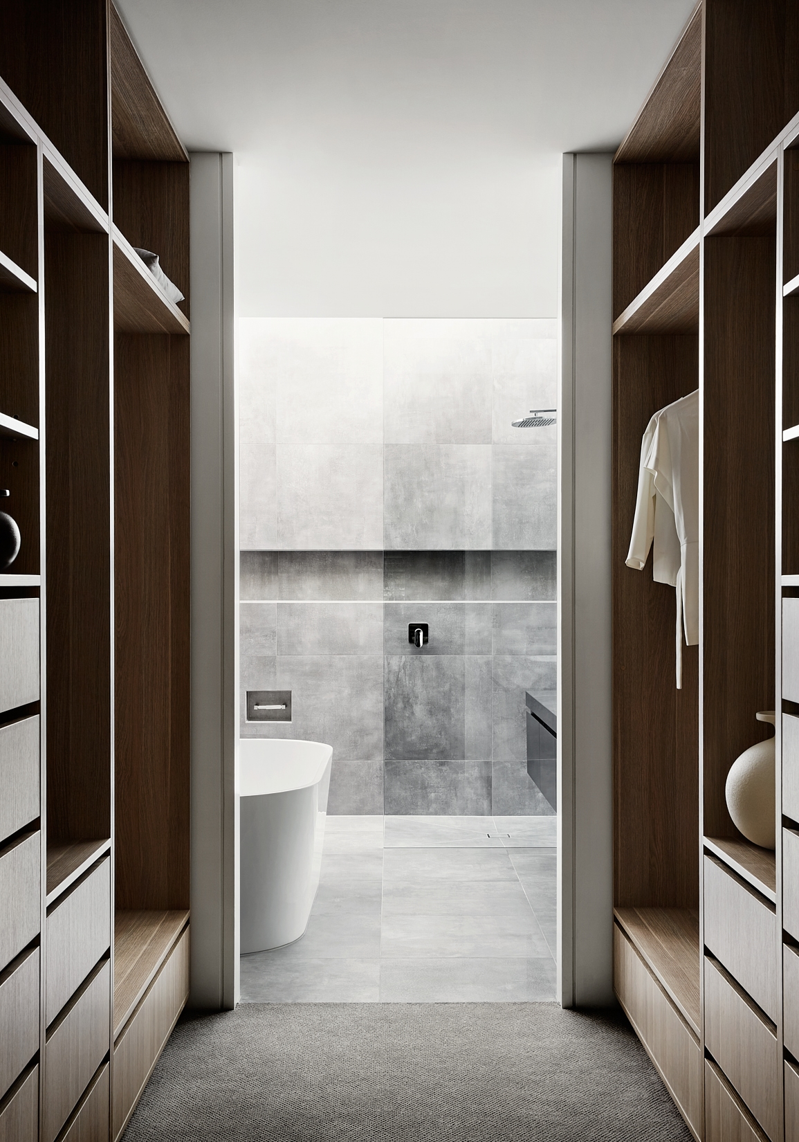 Brighton Townhouses_22