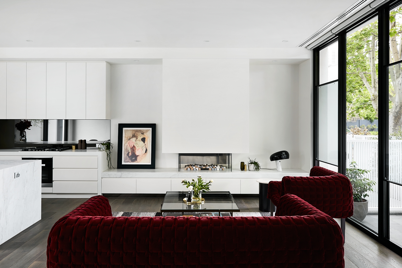 Brighton Townhouses_18