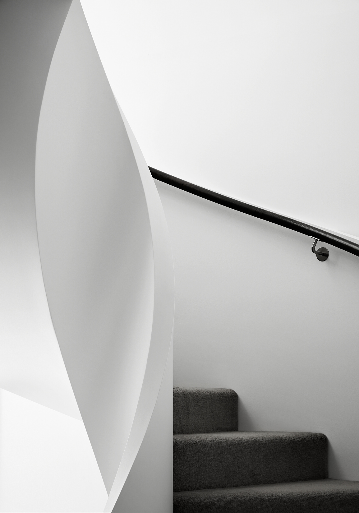 Brighton Townhouses_24