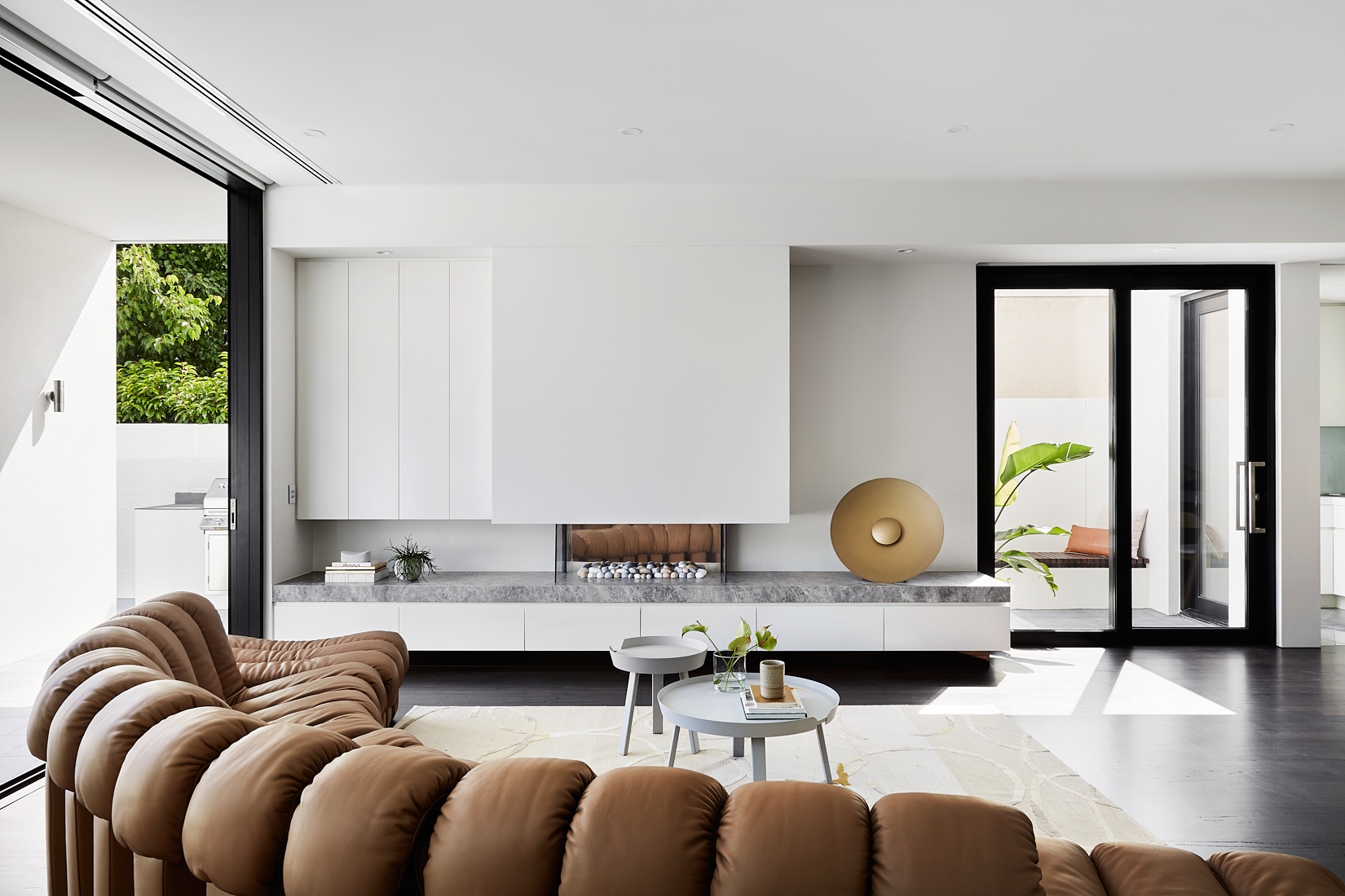 Brighton Townhouses_06