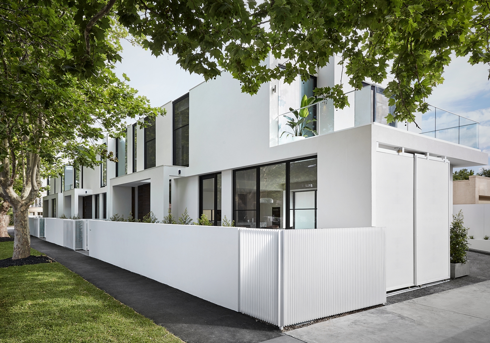 Brighton Townhouses_01