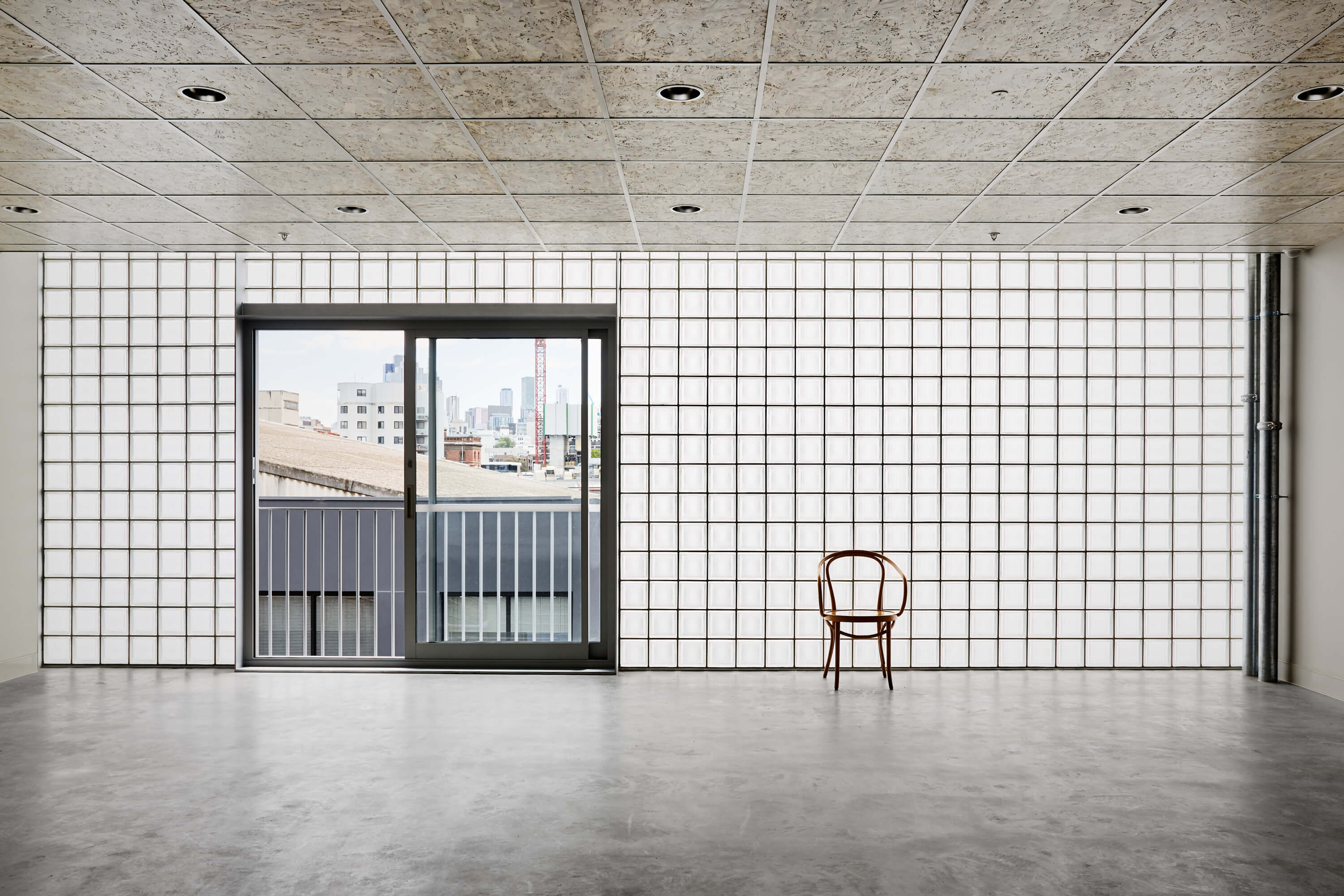 Lightbox_CCA_14