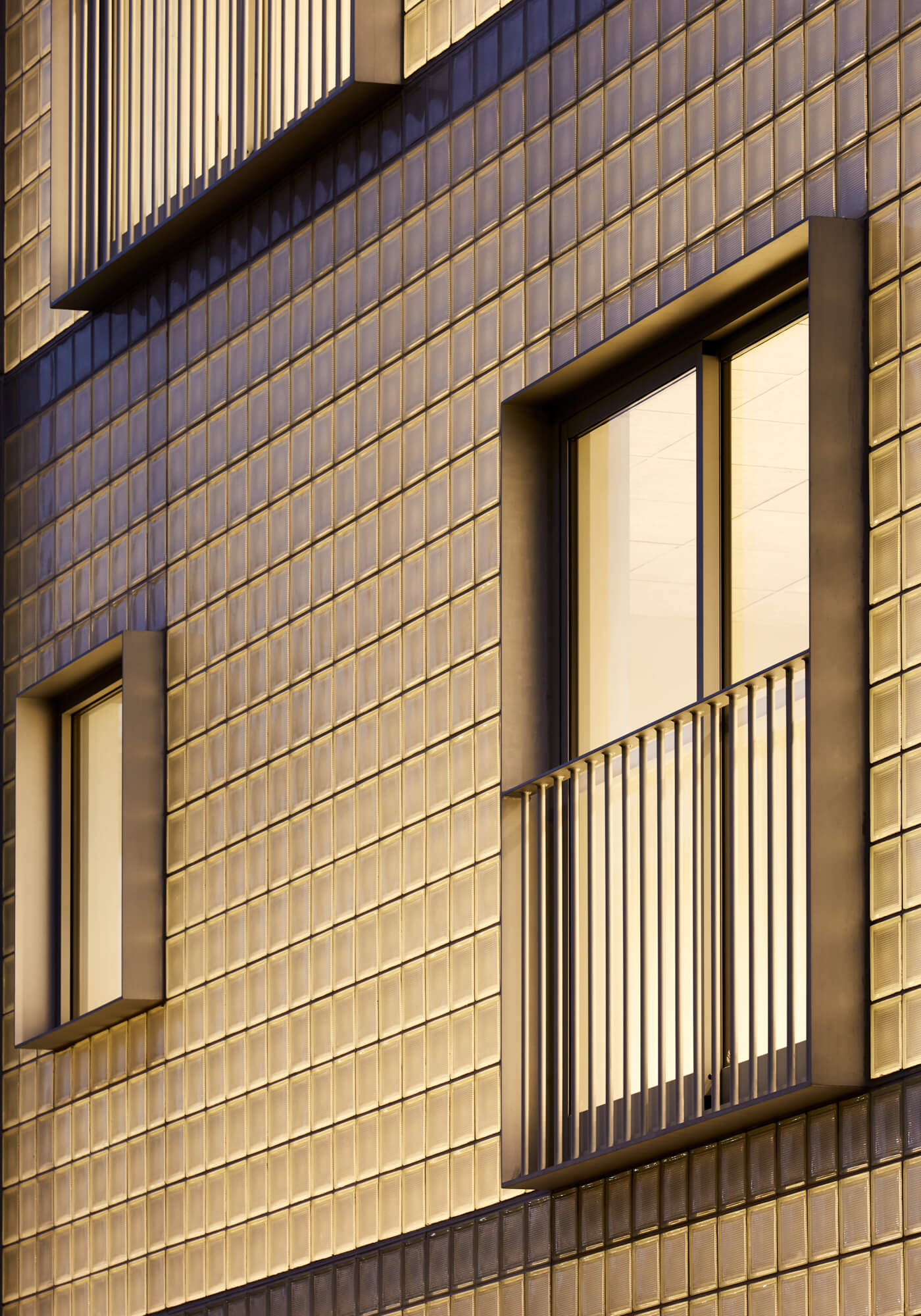 Light Box_CCA_11