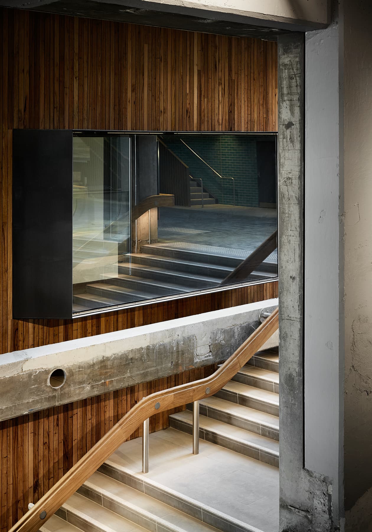 RMIT_S2_74