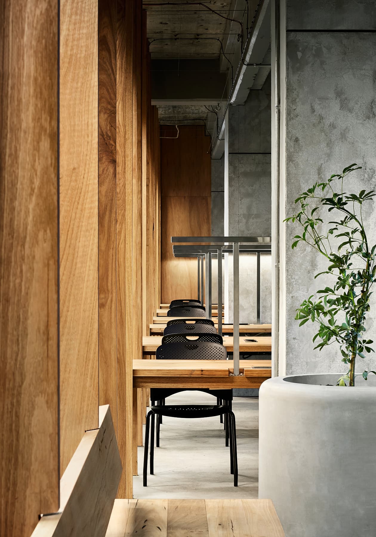 RMIT_S2_14