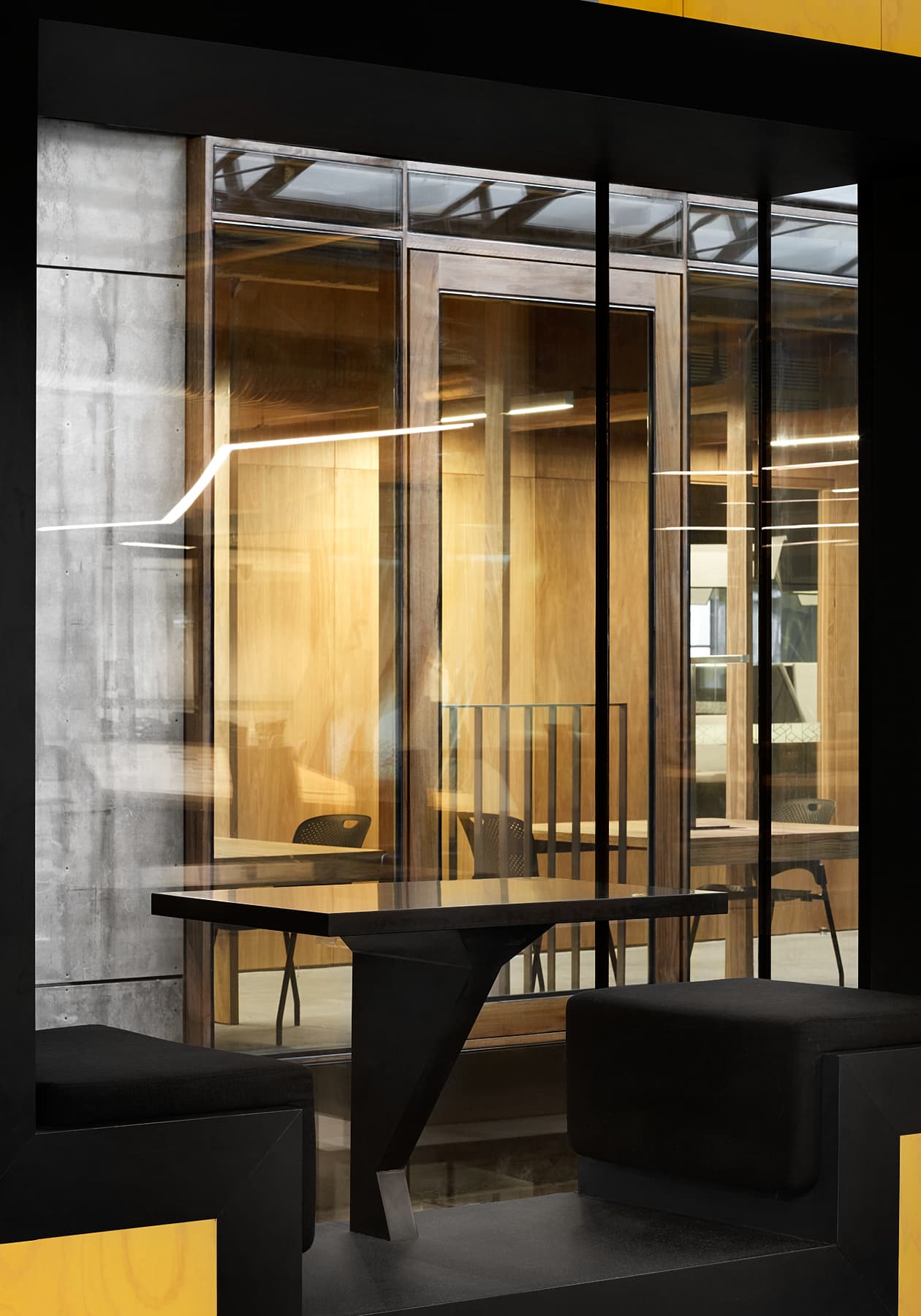 RMIT_S2_64