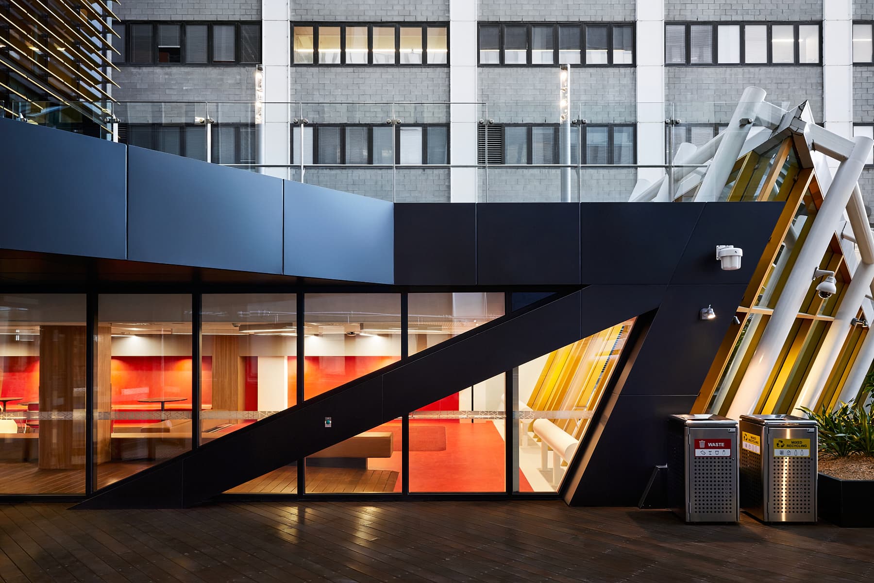 RMIT_S2_30