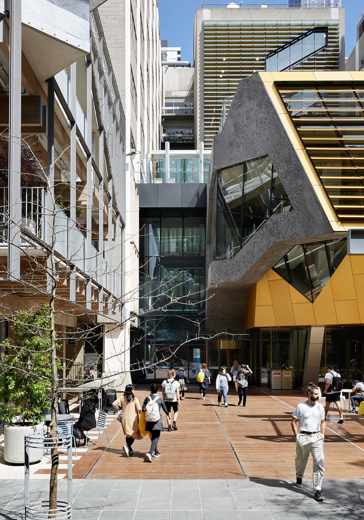 RMIT NAS S3_14