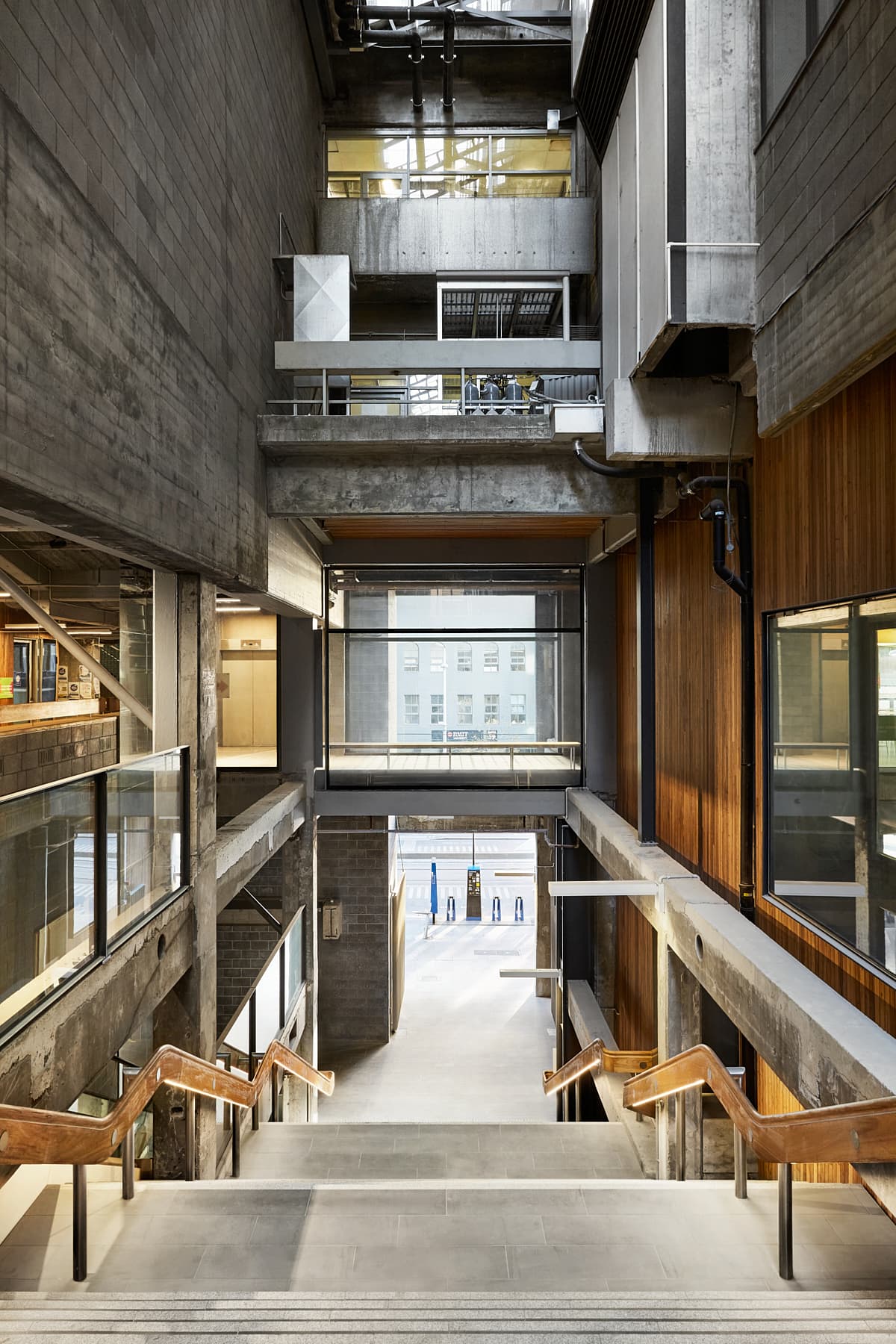RMIT_S2_64