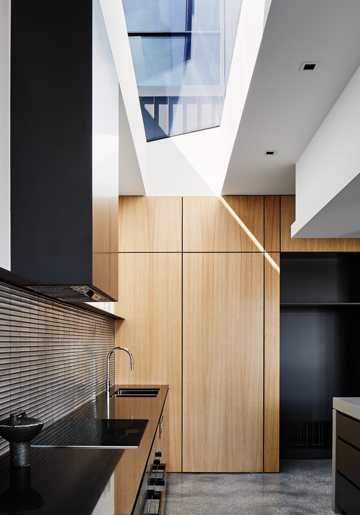 BC DX Chisel House_08