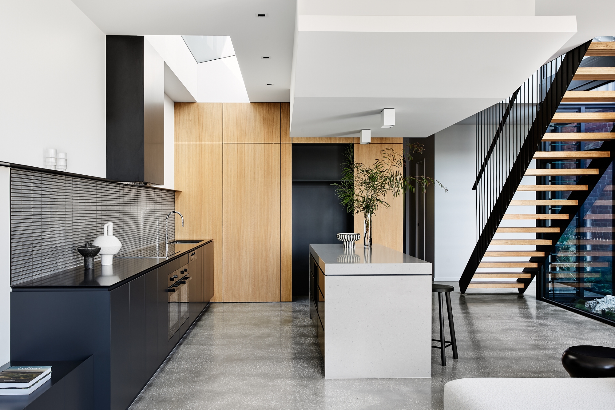 BC DX Chisel House_06