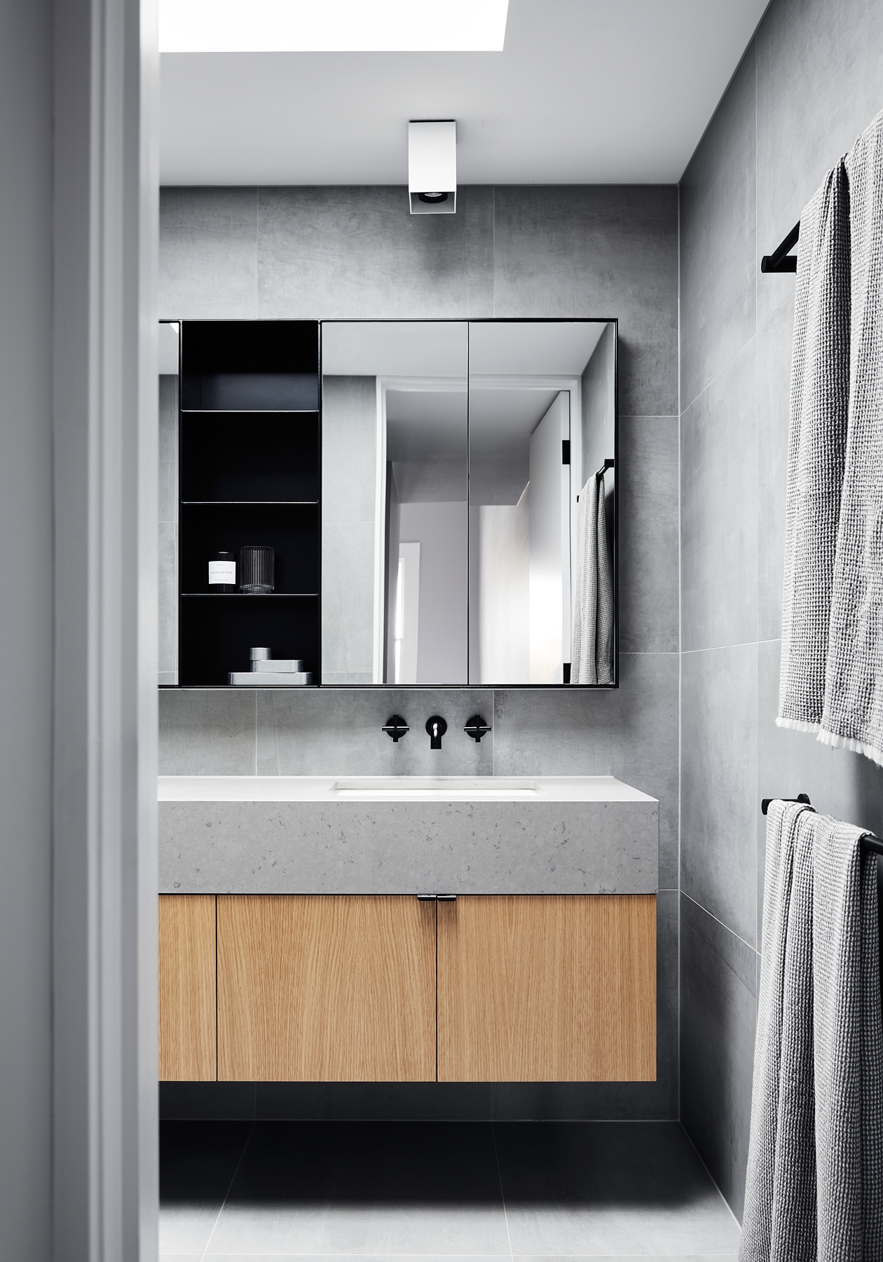 BC DX Chisel House_27