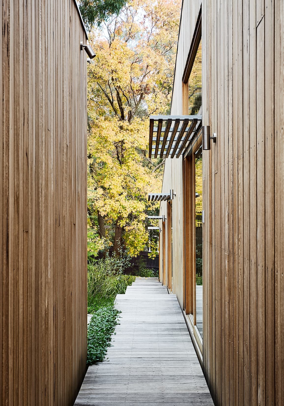 Long House_16