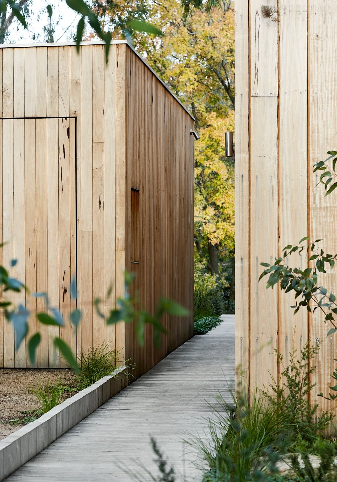Long House_16