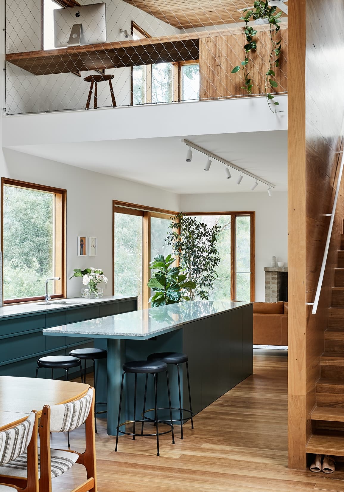 Long House_8