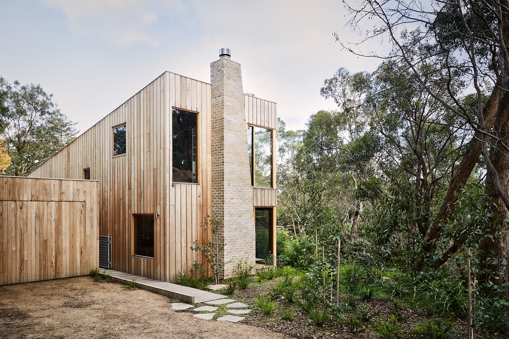 Long House_15