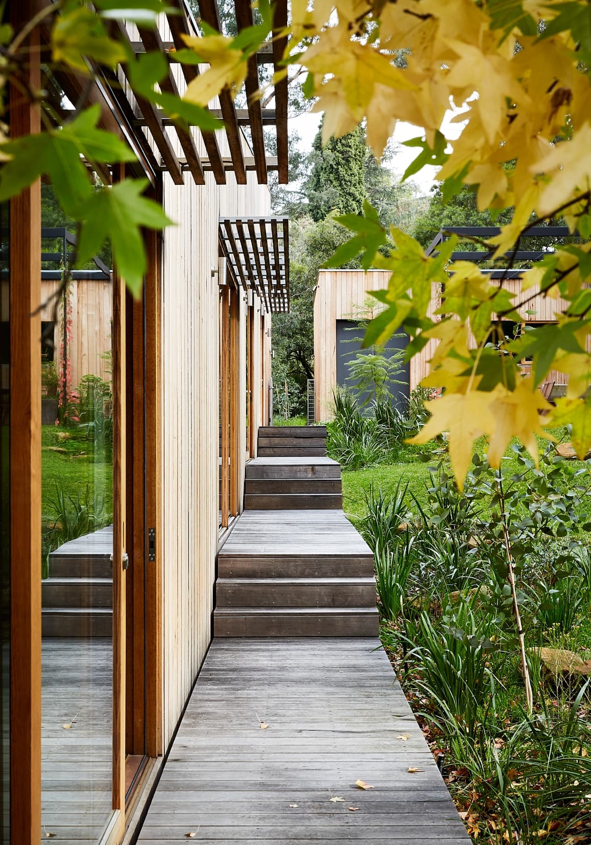 Long House_2