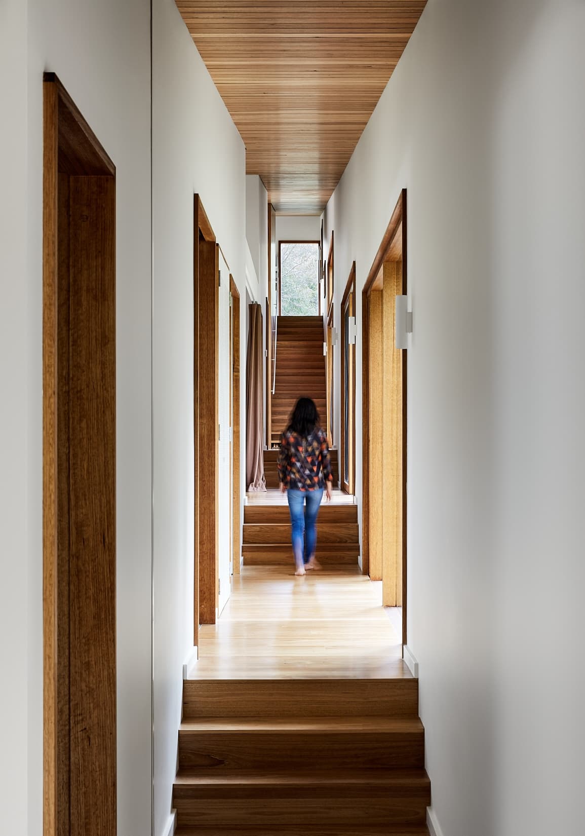 Long House_5