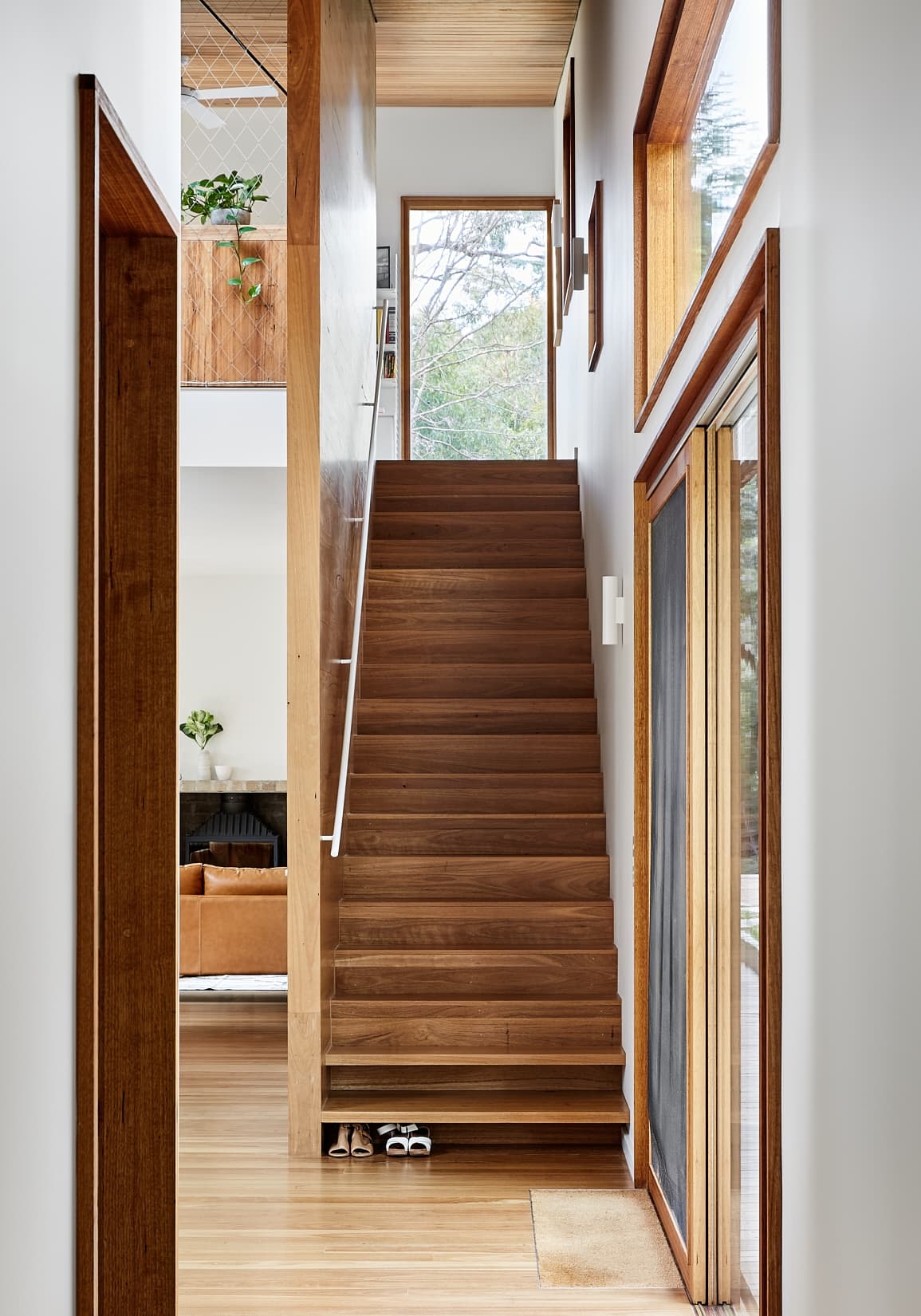 Long House_6