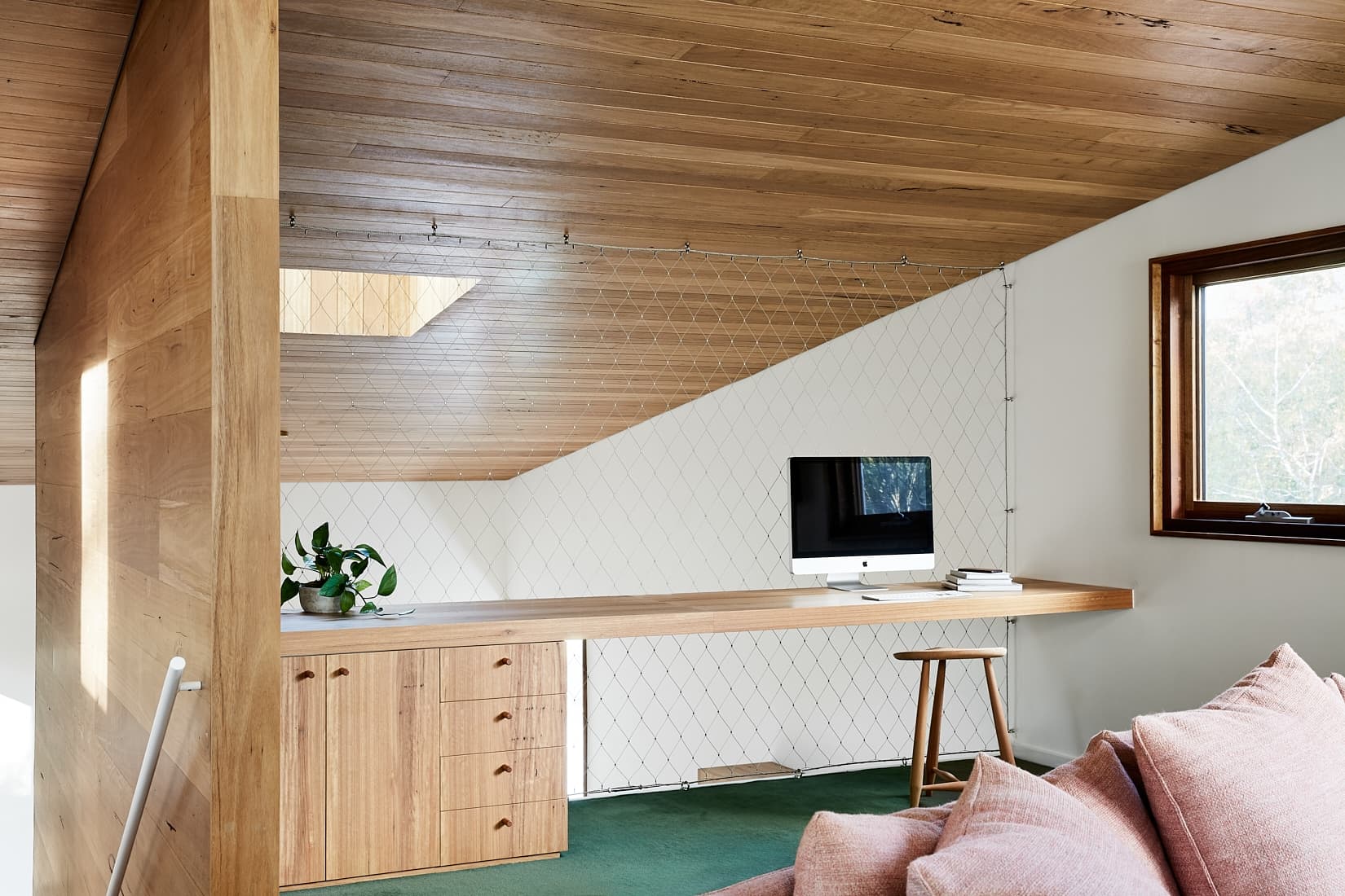 Long House_12