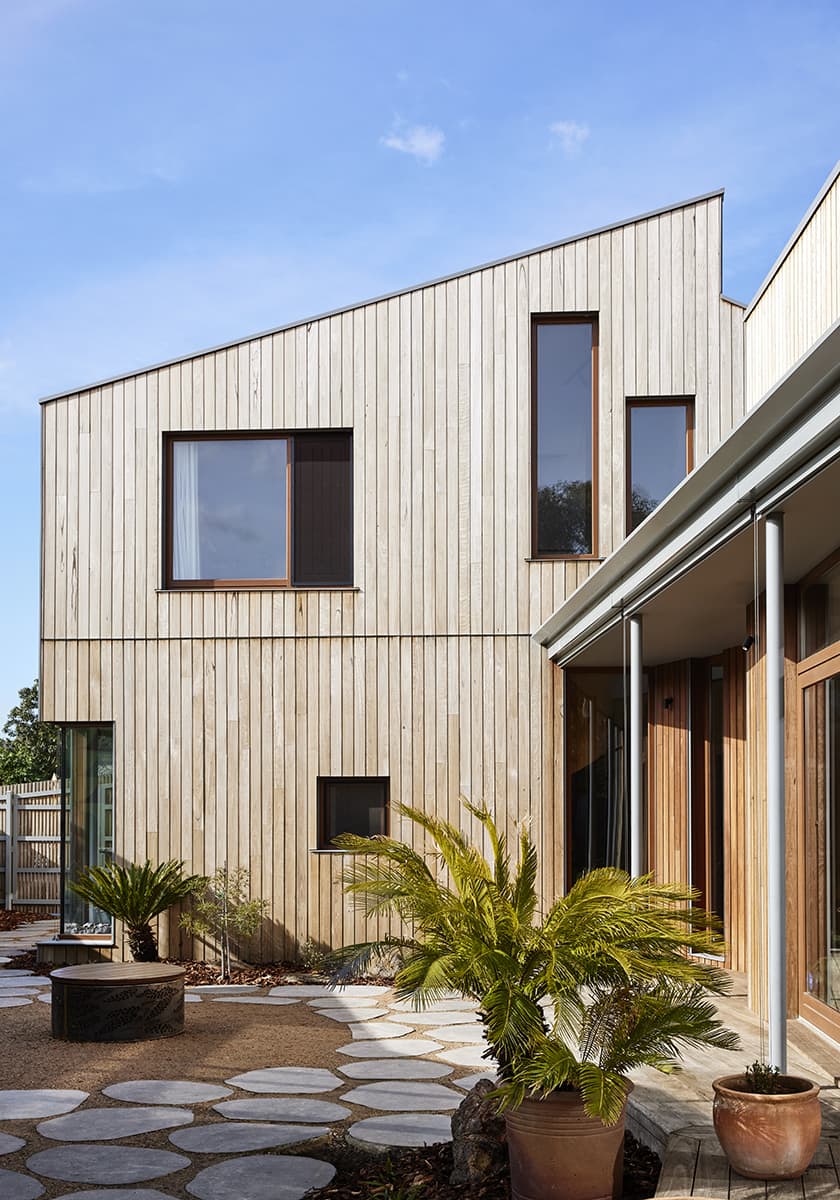 RO Simpson St Exteriors_9