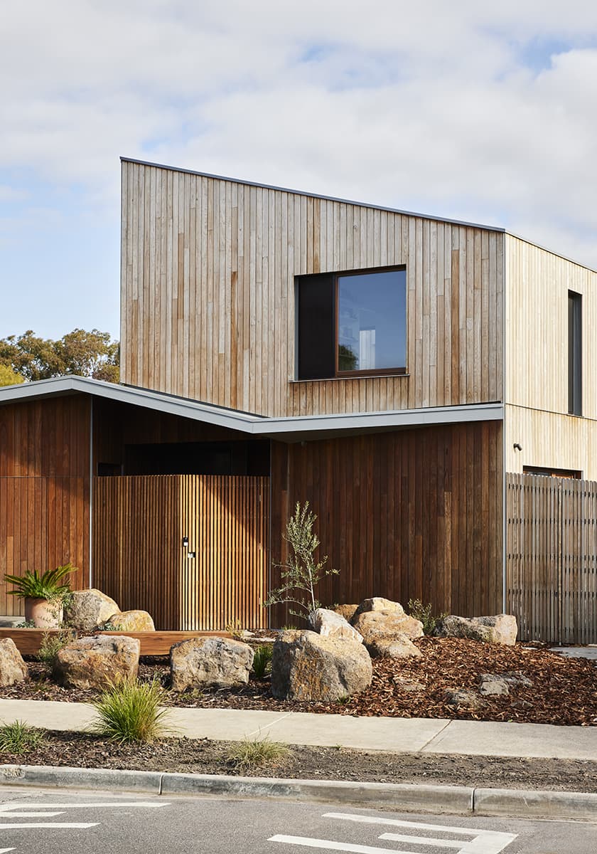 RO Simpson St Exteriors_4