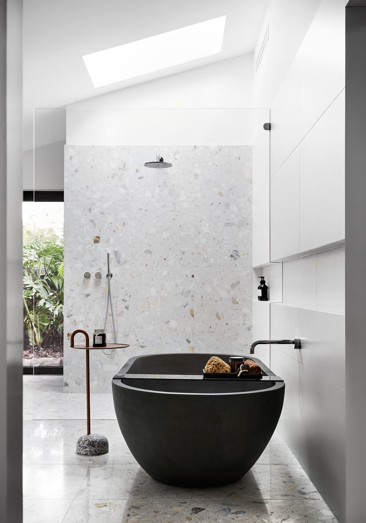 Berwick Residence_13