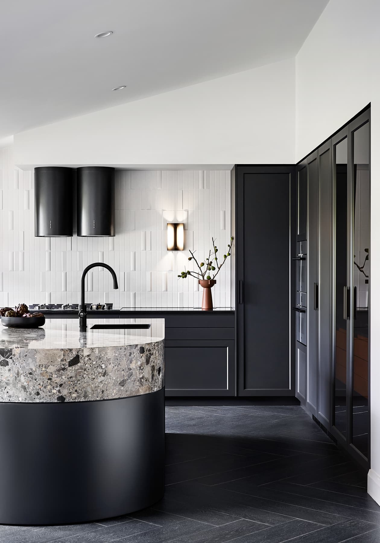 Berwick Residence_7