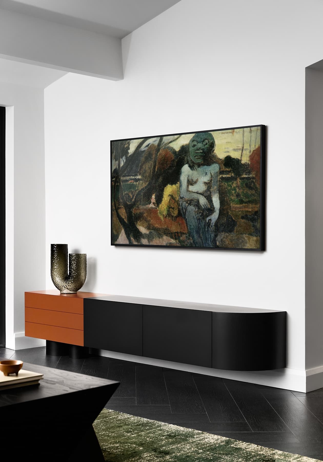 Berwick Residence_4