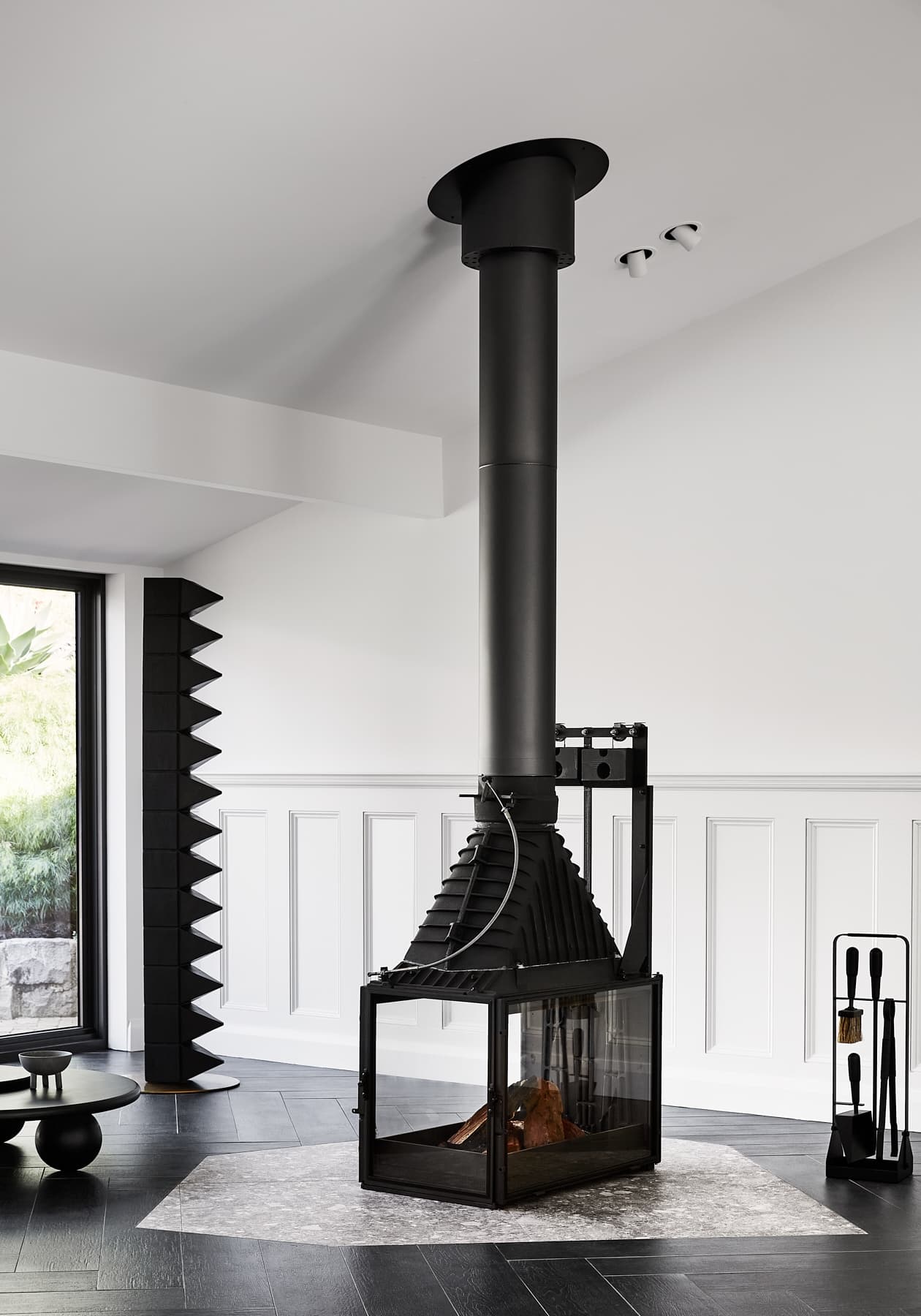 Berwick Residence_5