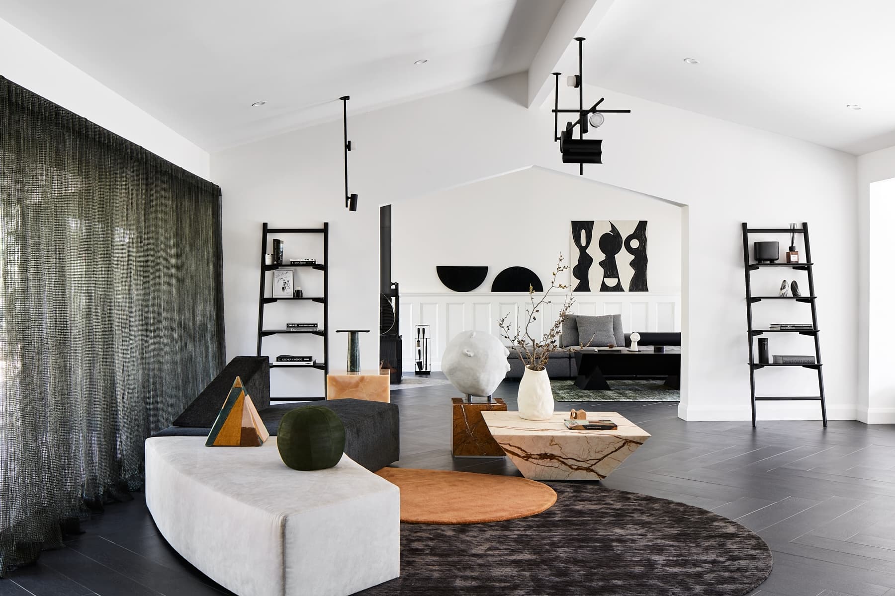 Berwick Residence_3