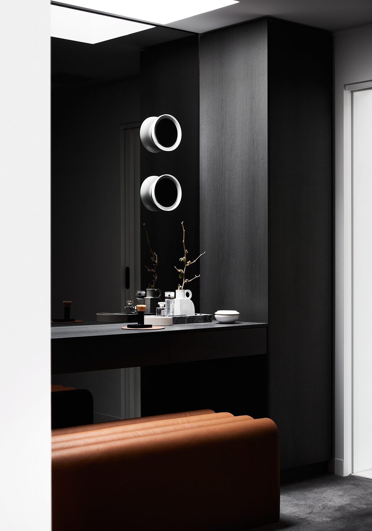 Berwick Residence_13
