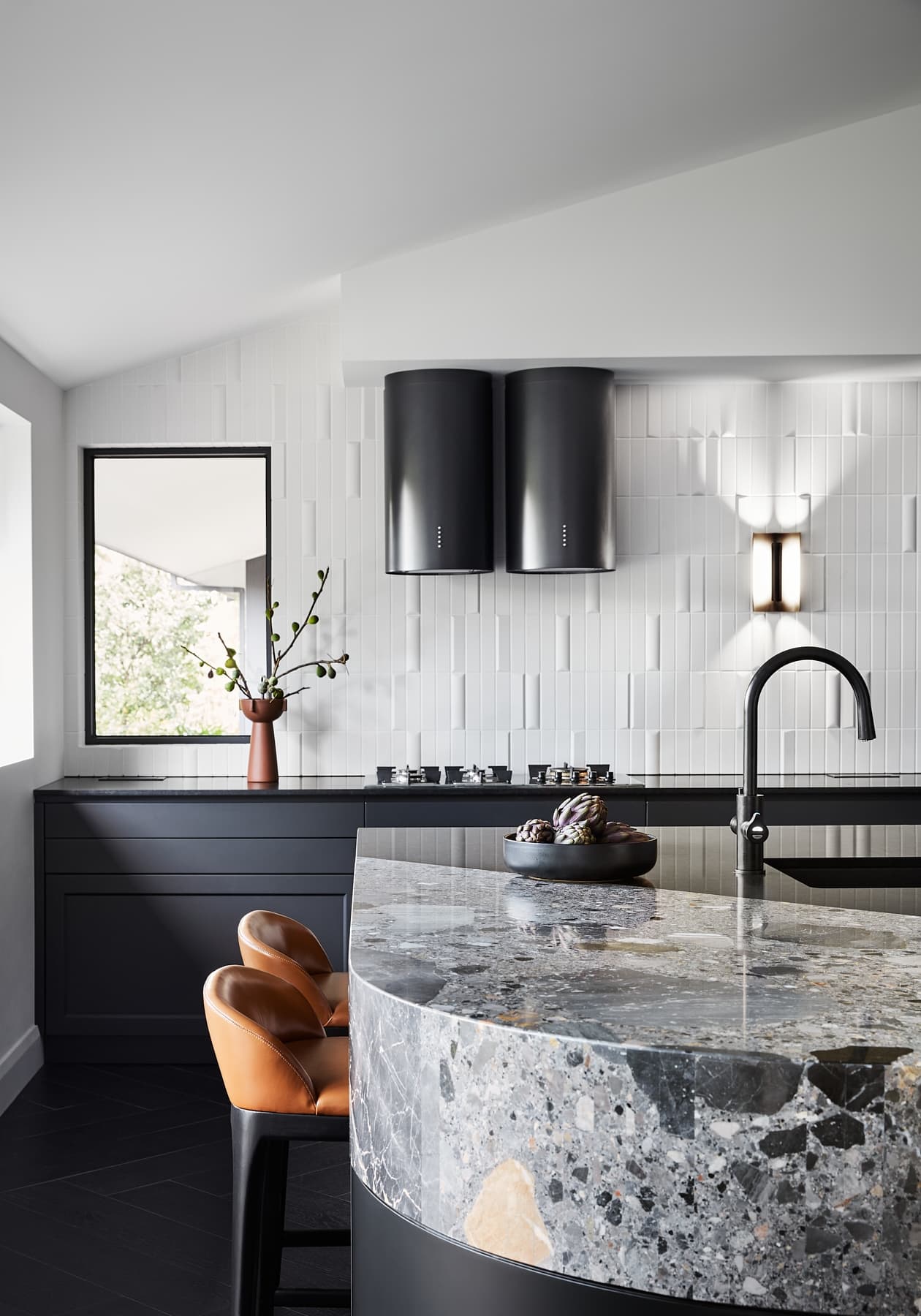 Berwick Residence_23
