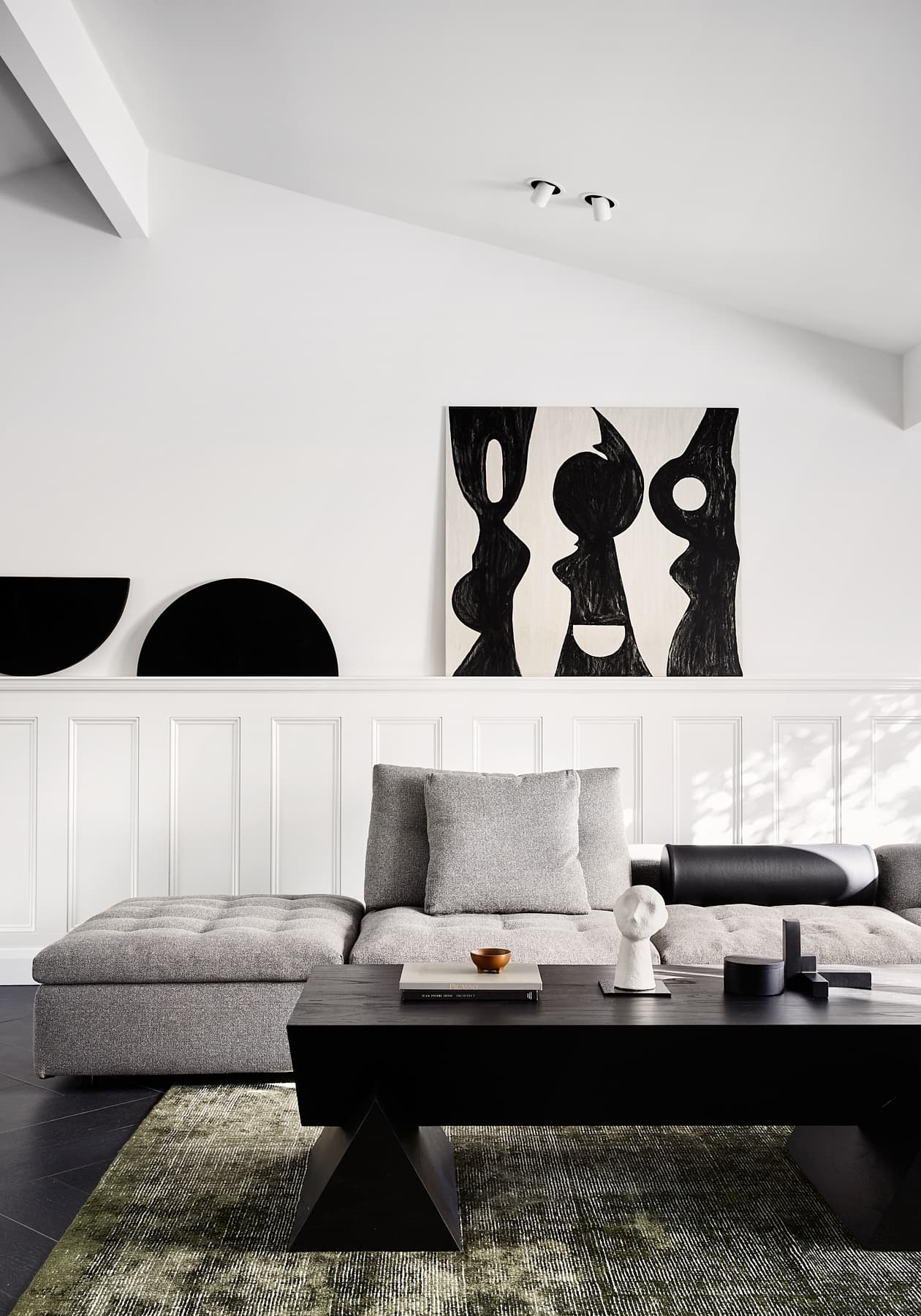 Berwick Residence_5