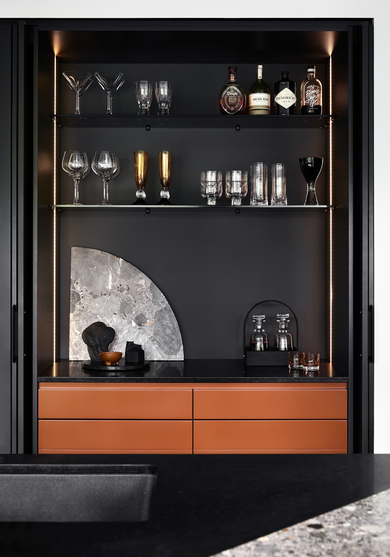 Berwick Residence_7