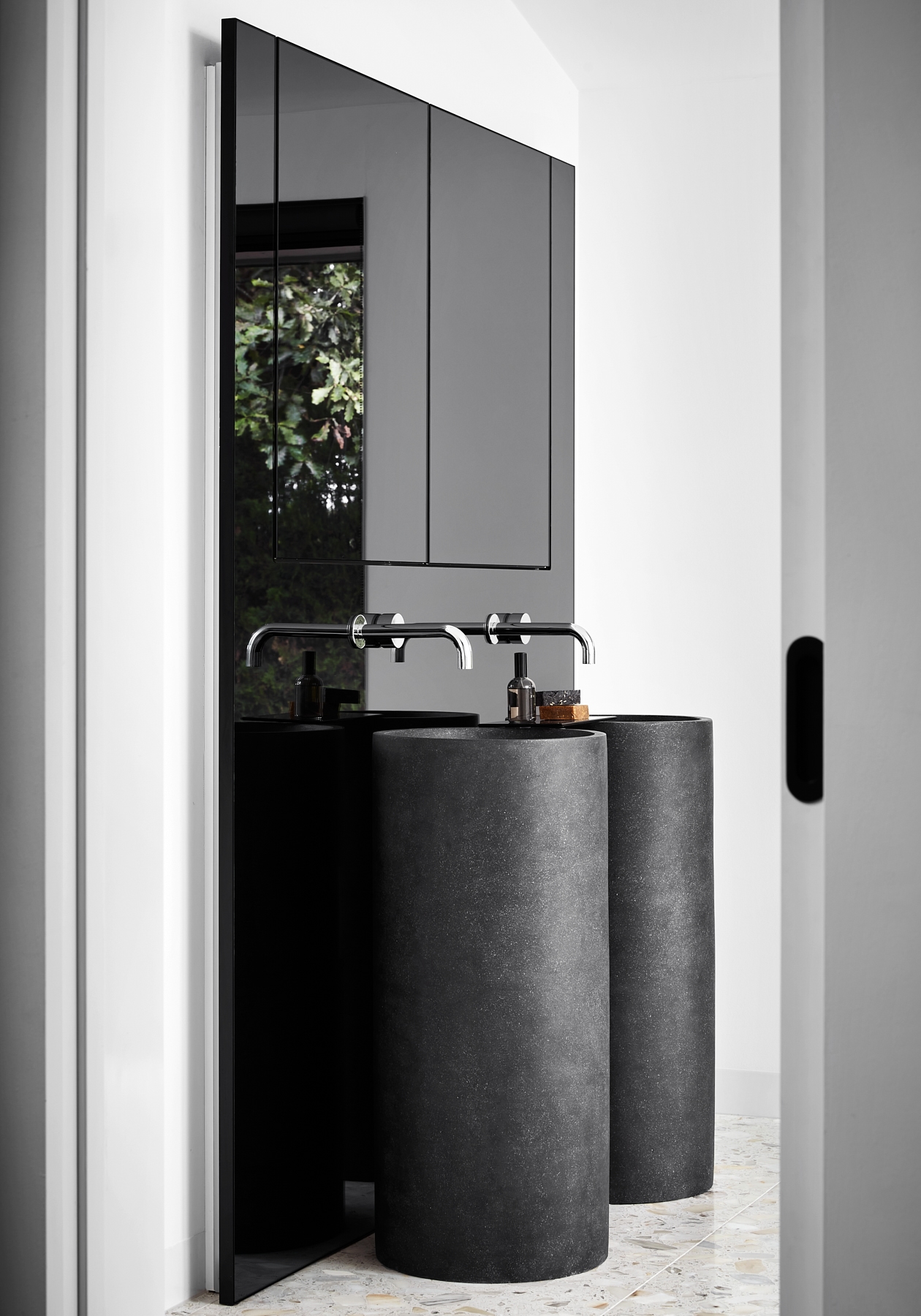 Berwick Residence_12