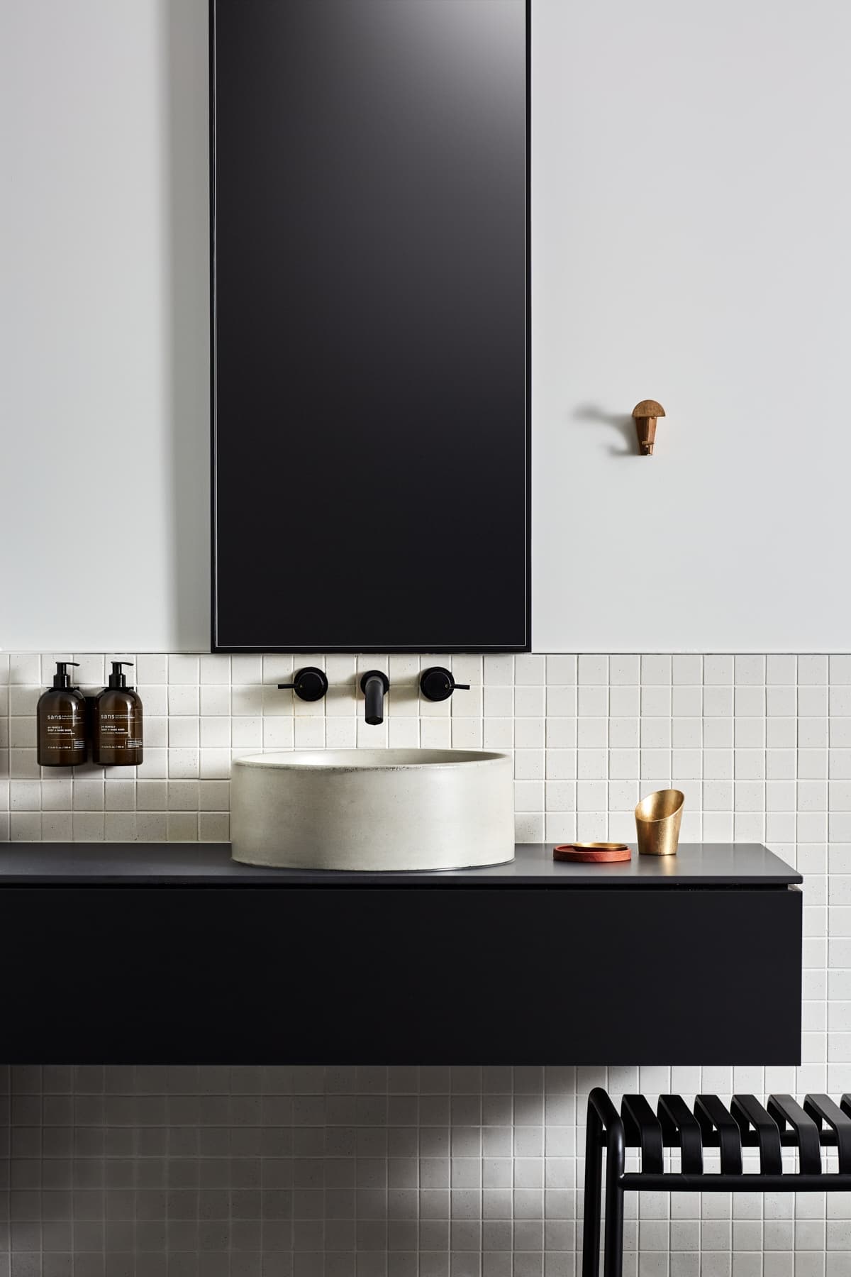 COMMA_Cremorne_13