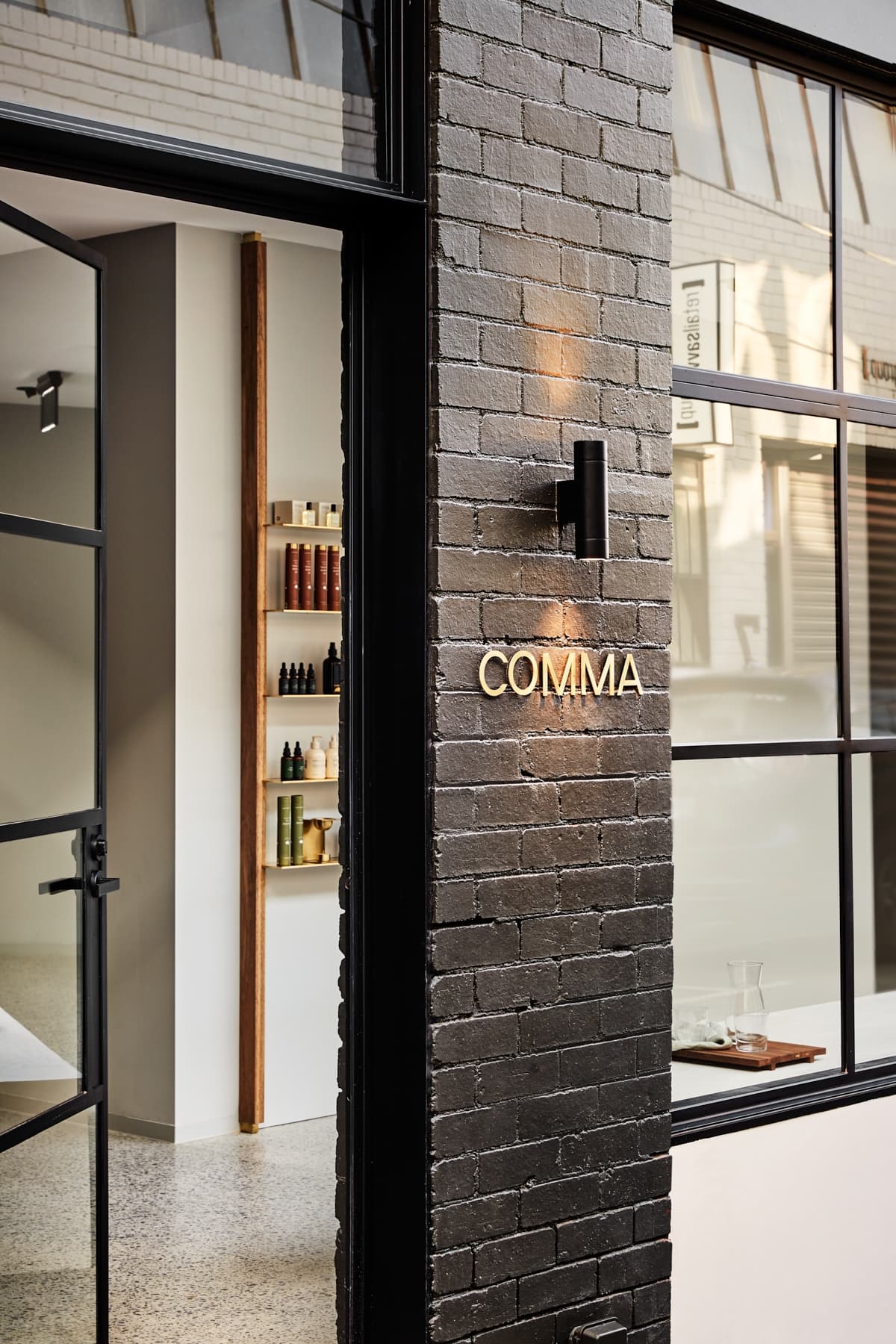 COMMA_Cremorne_05