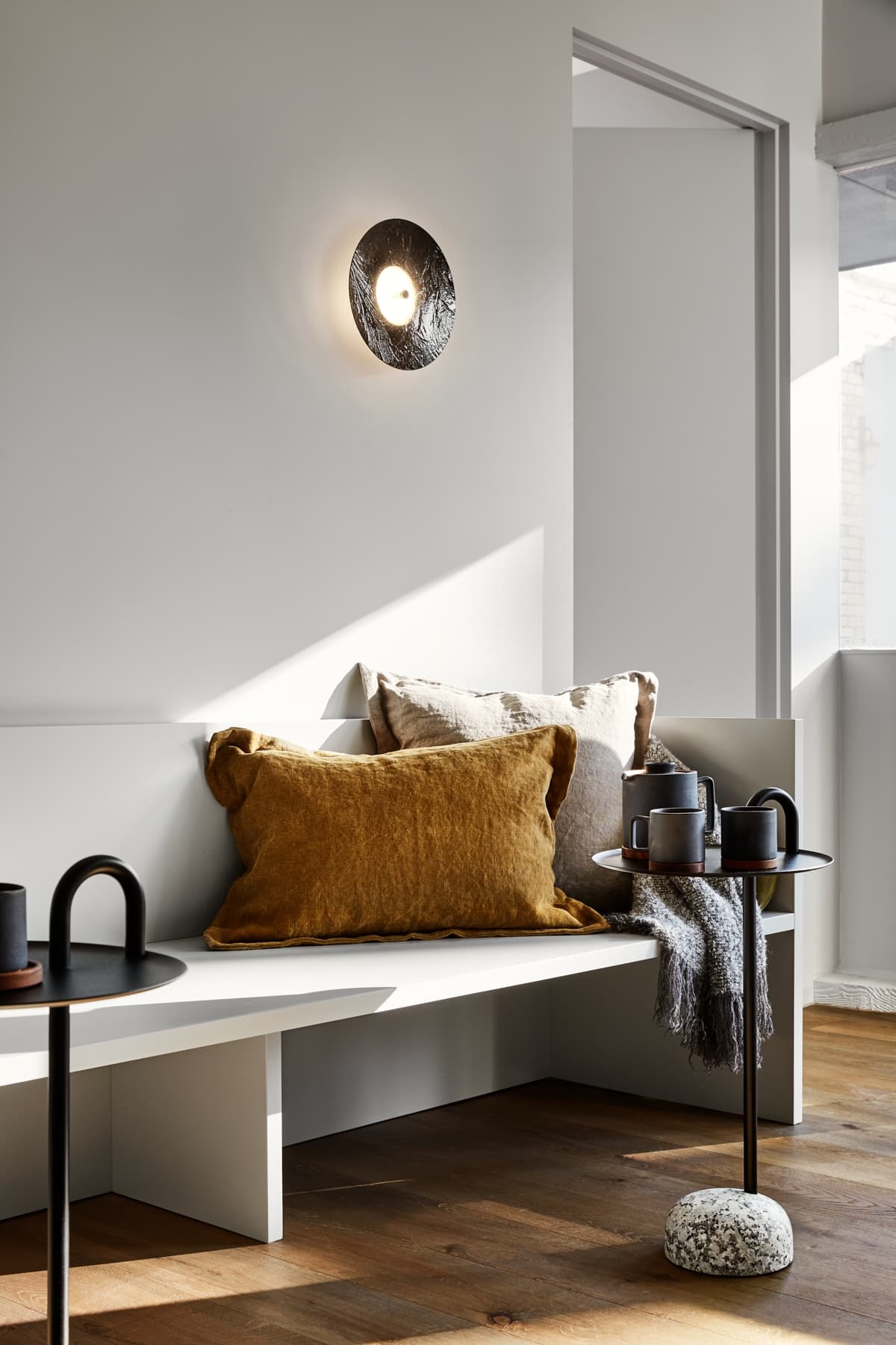 COMMA_Cremorne_04