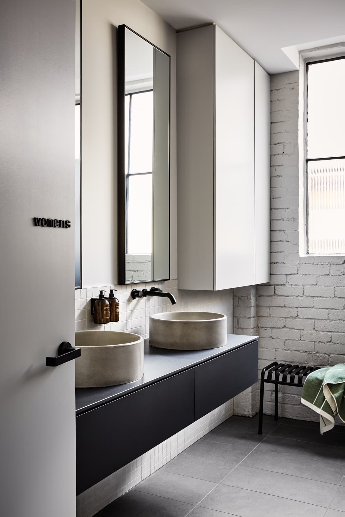 COMMA_Cremorne_13