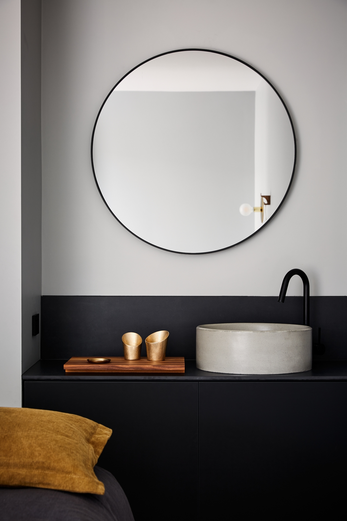 COMMA_Cremorne_10