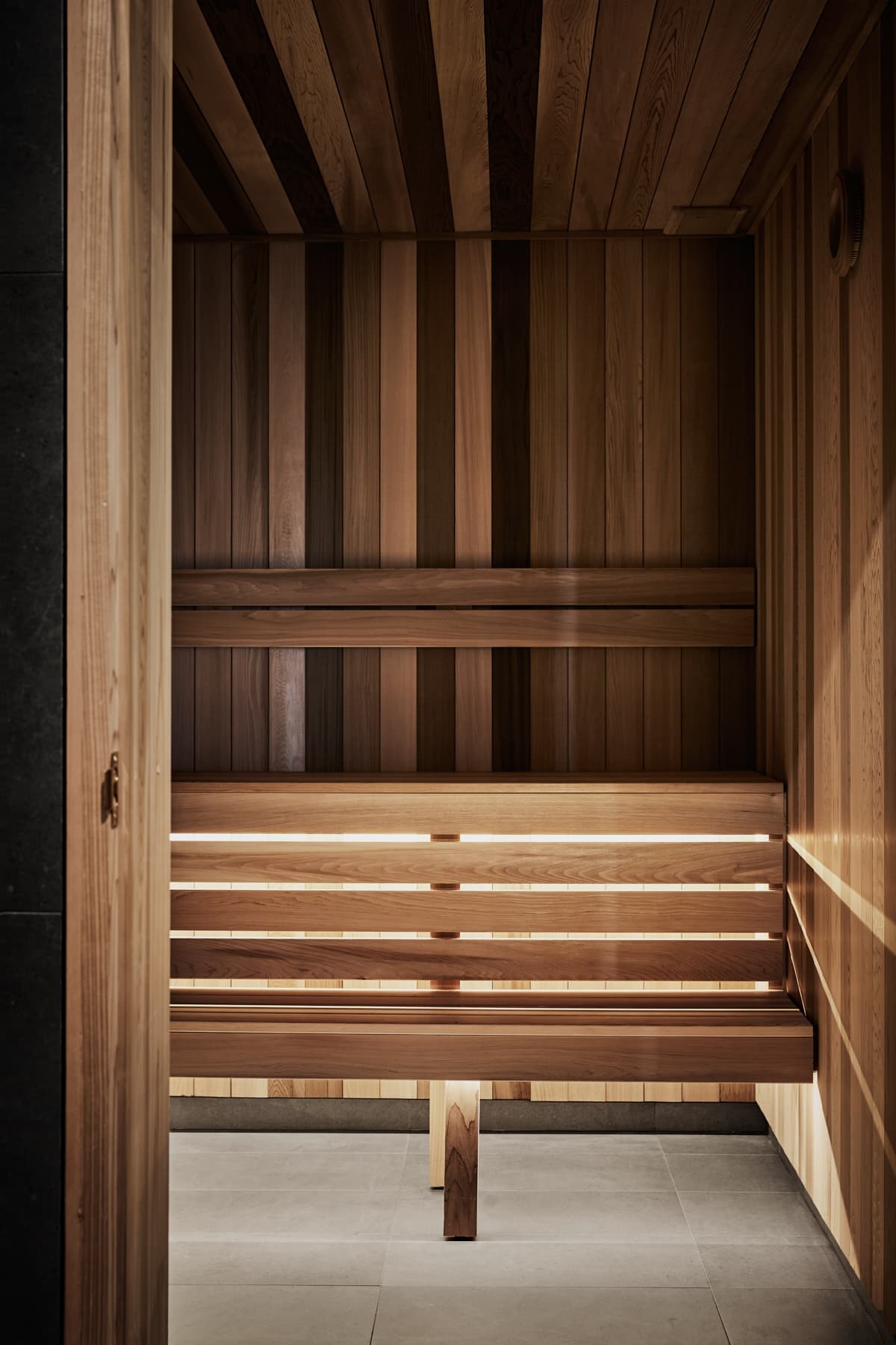 COMMA_Cremorne_19
