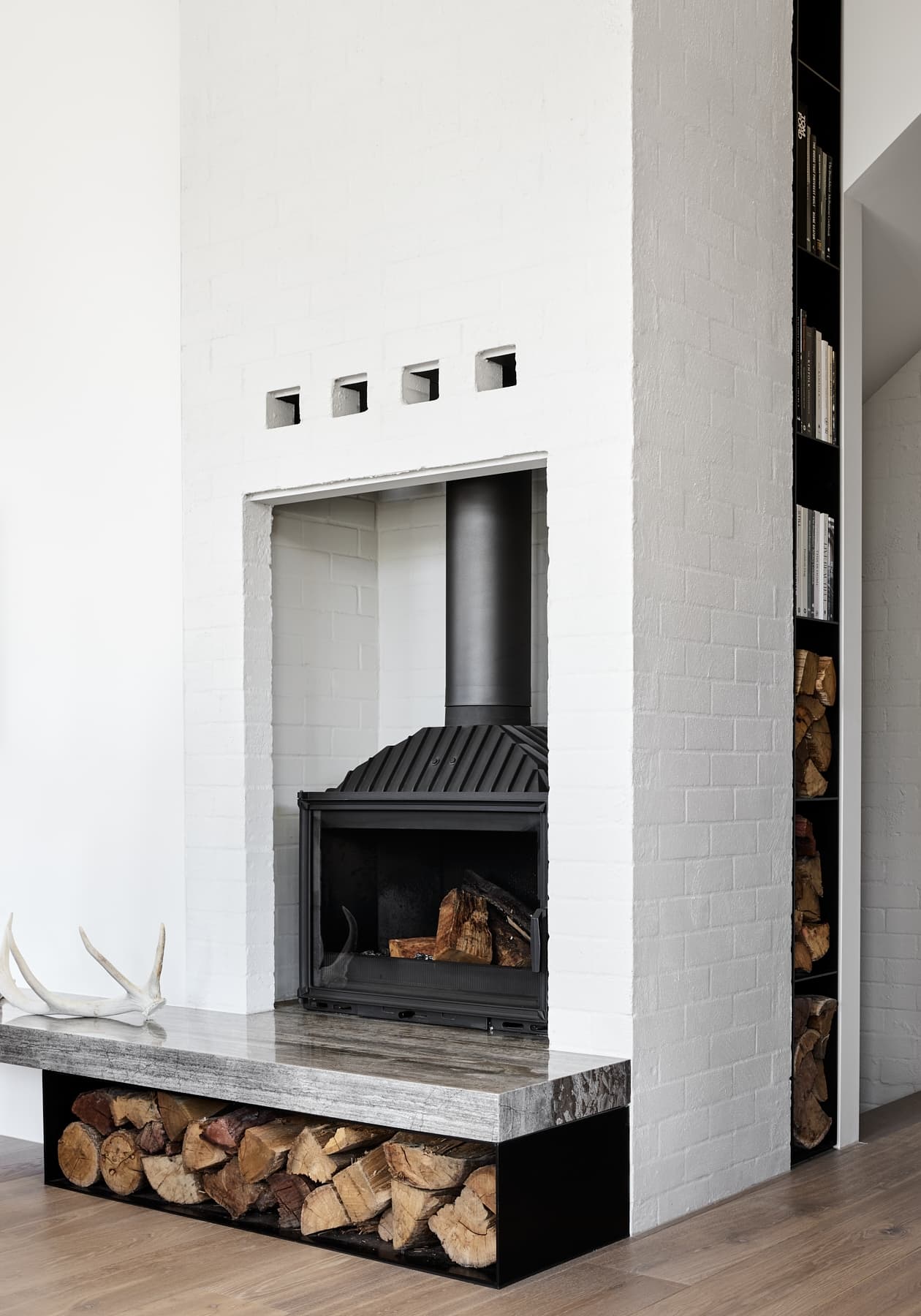 Iron House_27